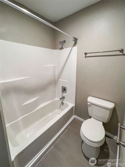 1306 E 32nd Street , Tacoma, WA 98404 - Photo 39