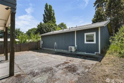 1306 E 32nd Street , Tacoma, WA 98404 - Photo 40