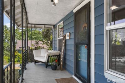 1306 E 32nd Street , Tacoma, WA 98404 - Photo 5