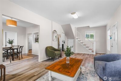 1306 E 32nd Street , Tacoma, WA 98404 - Photo 8