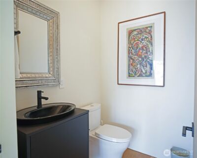 19920 Ridge Road SW, Vashon, WA 98070 - Photo 15