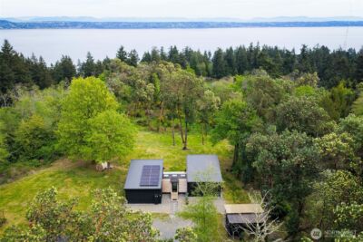 19920 Ridge Road SW, Vashon, WA 98070 - Photo 23