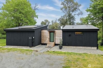 19920 Ridge Road SW, Vashon, WA 98070 - Photo 25