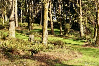 4236 Goatsbeard Lane , Clinton, WA 98236
