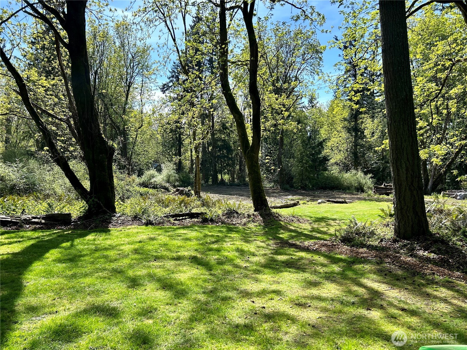 4236 Goatsbeard Lane , Clinton, WA 98236