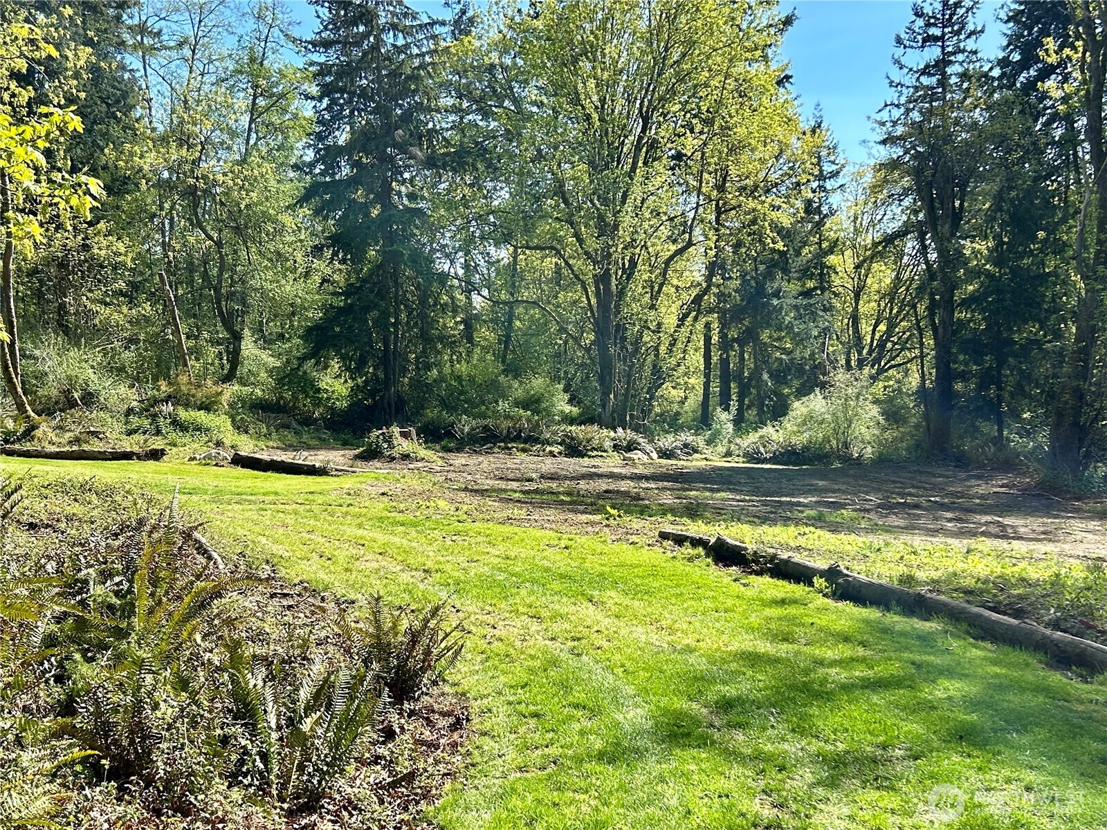 4236 Goatsbeard Lane , Clinton, WA 98236