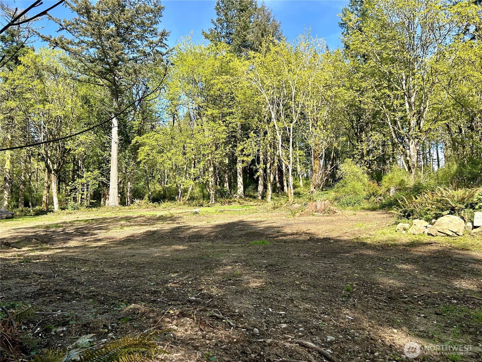 4236 Goatsbeard Lane , Clinton, WA 98236