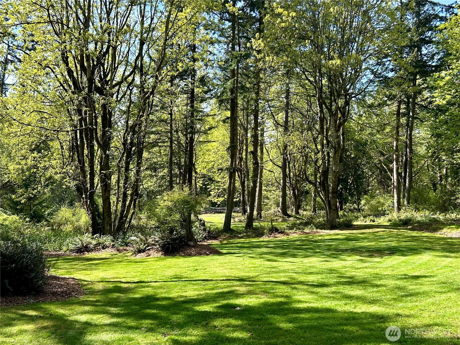 4236 Goatsbeard Lane , Clinton, WA 98236