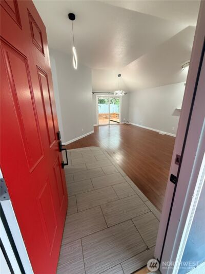 27840 25th Drive S, Federal Way, WA 98003 - Photo 11