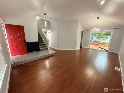 27840 25th Drive S, Federal Way, WA 98003 - Photo 13