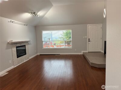 27840 25th Drive S, Federal Way, WA 98003 - Photo 14