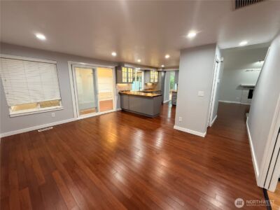 27840 25th Drive S, Federal Way, WA 98003 - Photo 15