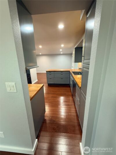 27840 25th Drive S, Federal Way, WA 98003 - Photo 16