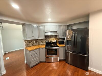 27840 25th Drive S, Federal Way, WA 98003 - Photo 17