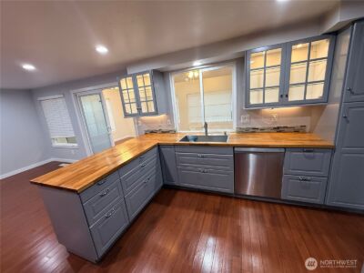 27840 25th Drive S, Federal Way, WA 98003 - Photo 18
