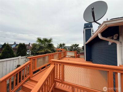 27840 25th Drive S, Federal Way, WA 98003 - Photo 19