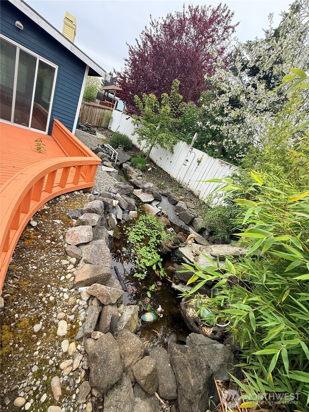 27840 25th Drive S, Federal Way, WA 98003
