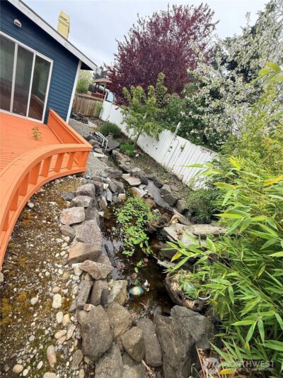 27840 25th Drive S, Federal Way, WA 98003 - Photo 20