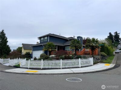 27840 25th Drive S, Federal Way, WA 98003 - Photo 2