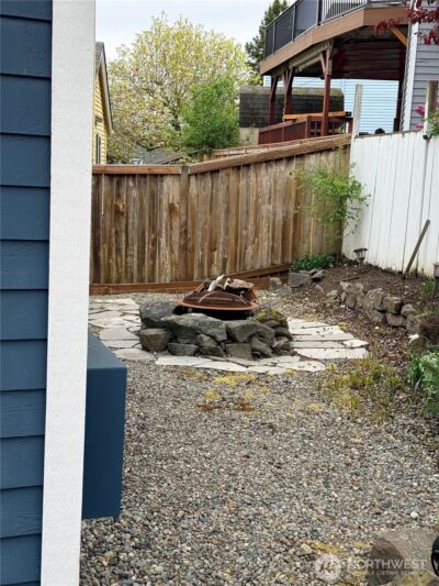 27840 25th Drive S, Federal Way, WA 98003 - Photo 21