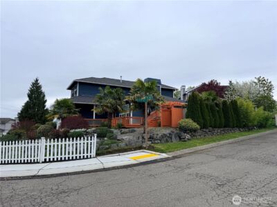27840 25th Drive S, Federal Way, WA 98003 - Photo 3