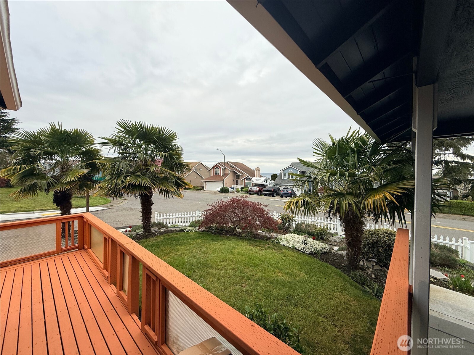 27840 25th Drive S, Federal Way, WA 98003