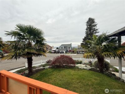 27840 25th Drive S, Federal Way, WA 98003 - Photo 5