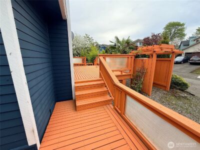 27840 25th Drive S, Federal Way, WA 98003 - Photo 6