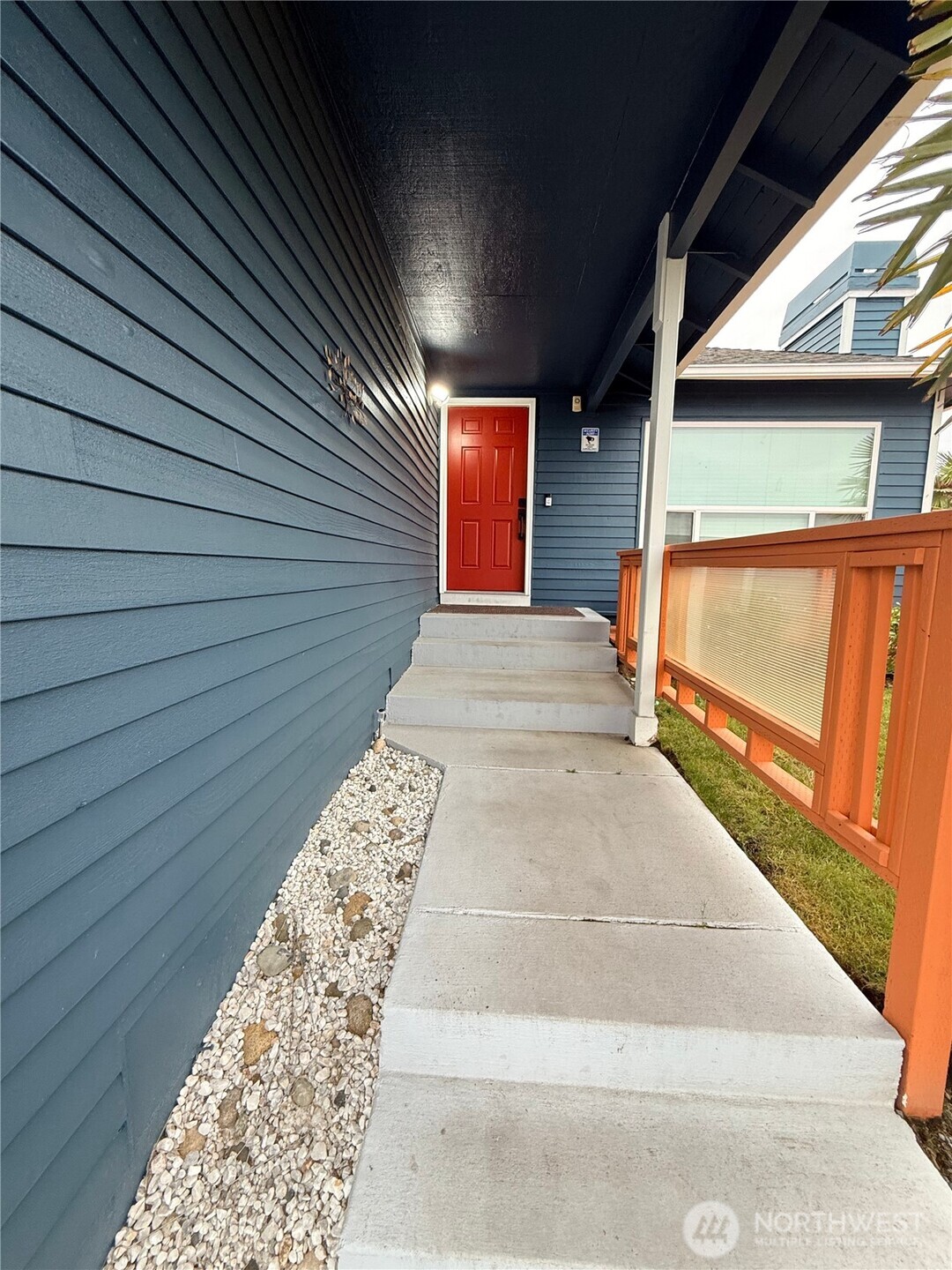 27840 25th Drive S, Federal Way, WA 98003
