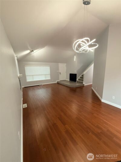 27840 25th Drive S, Federal Way, WA 98003 - Photo 8