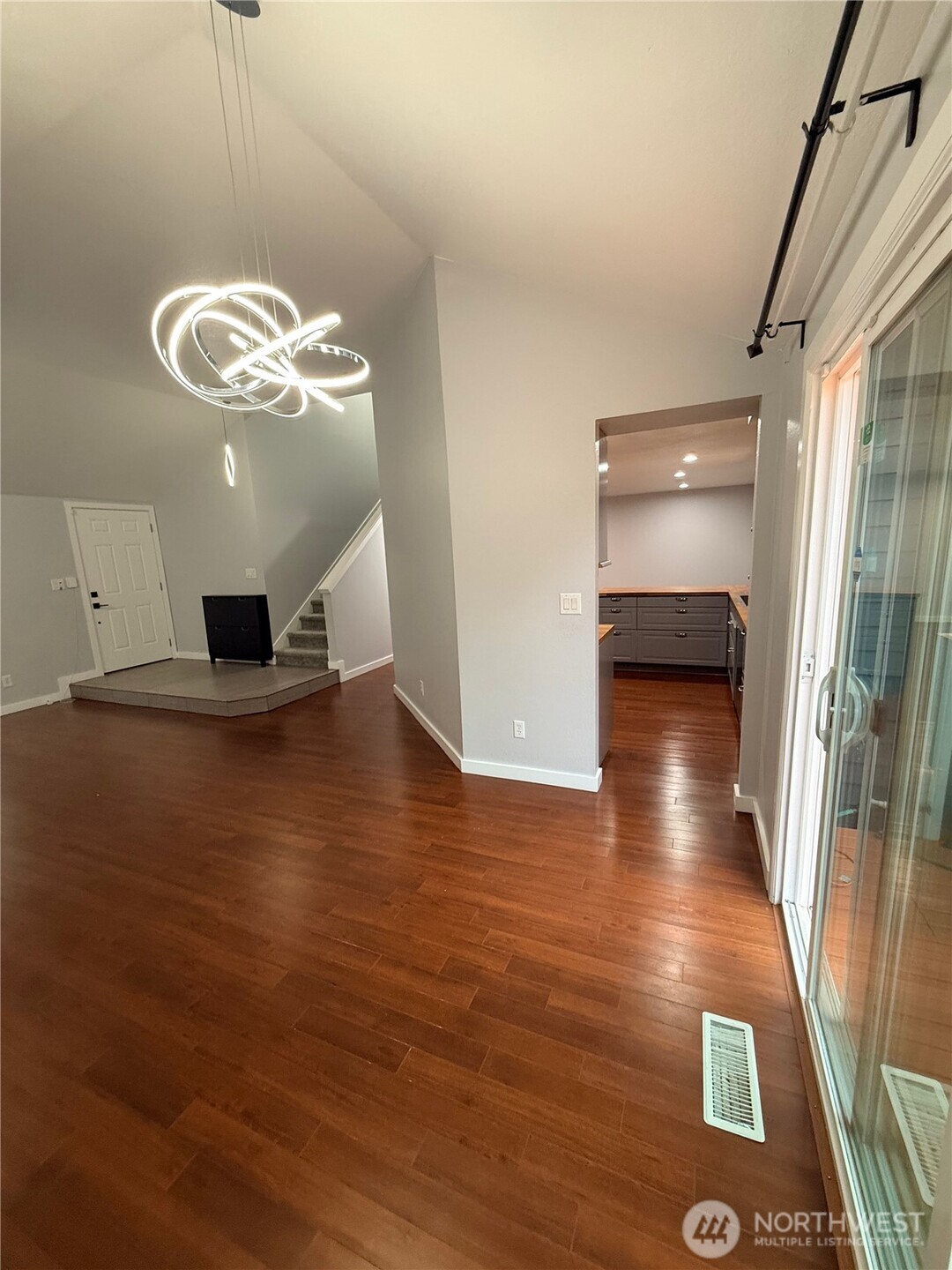 27840 25th Drive S, Federal Way, WA 98003