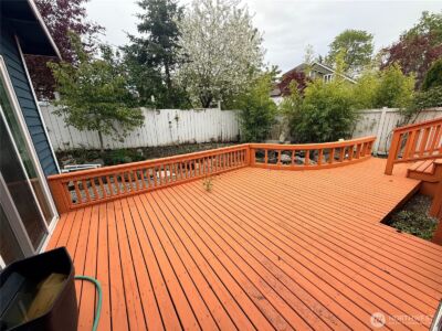 27840 25th Drive S, Federal Way, WA 98003 - Photo 10
