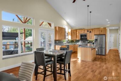 22644 Rose Road , Mount Vernon, WA 98274 - Photo 11