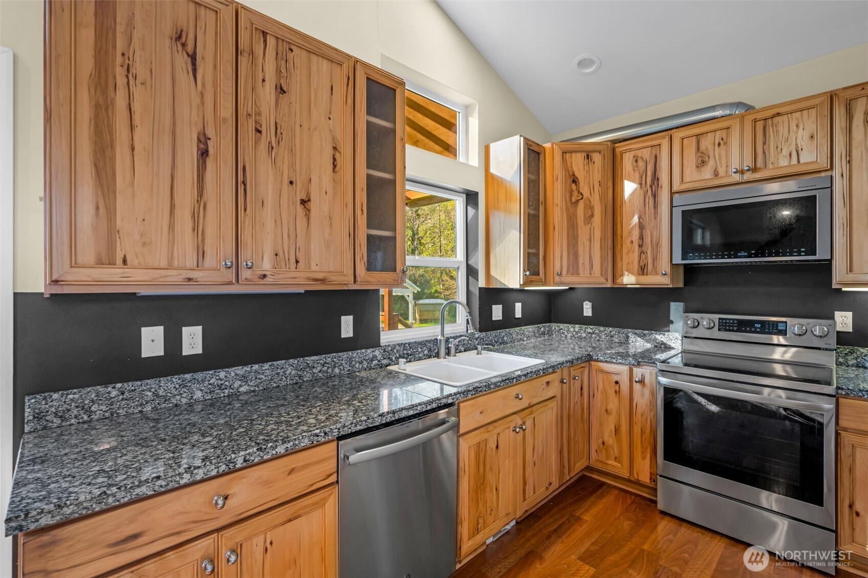 22644 Rose Road , Mount Vernon, WA 98274