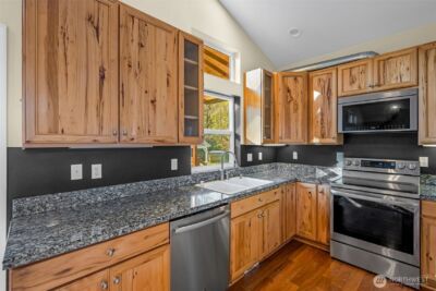 22644 Rose Road , Mount Vernon, WA 98274 - Photo 12