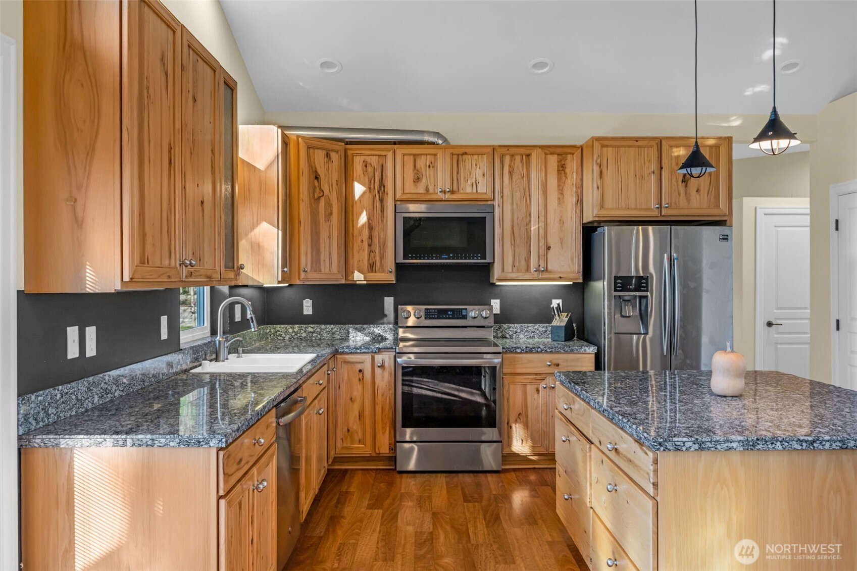 22644 Rose Road , Mount Vernon, WA 98274
