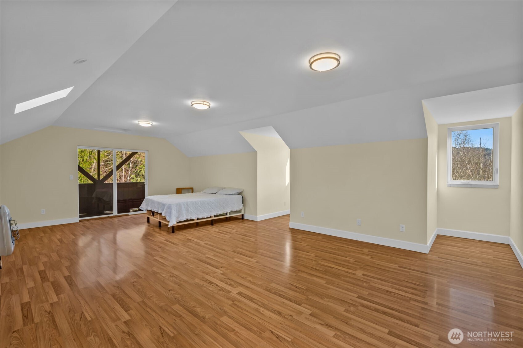 22644 Rose Road , Mount Vernon, WA 98274