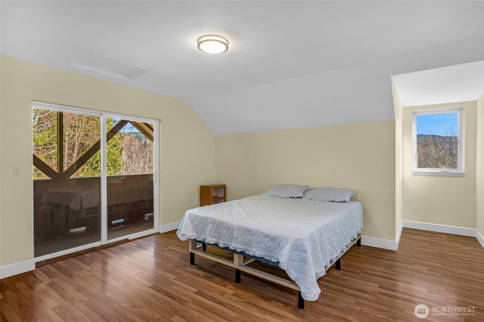 22644 Rose Road , Mount Vernon, WA 98274