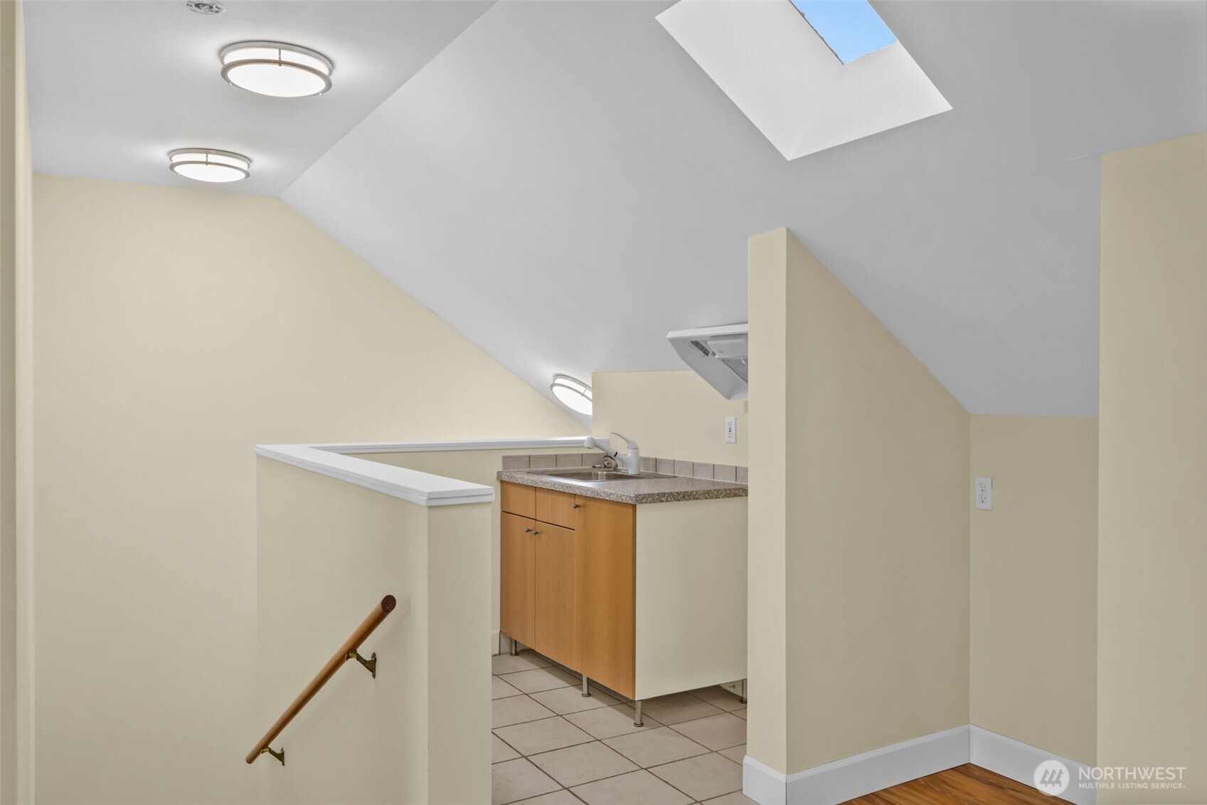 22644 Rose Road , Mount Vernon, WA 98274