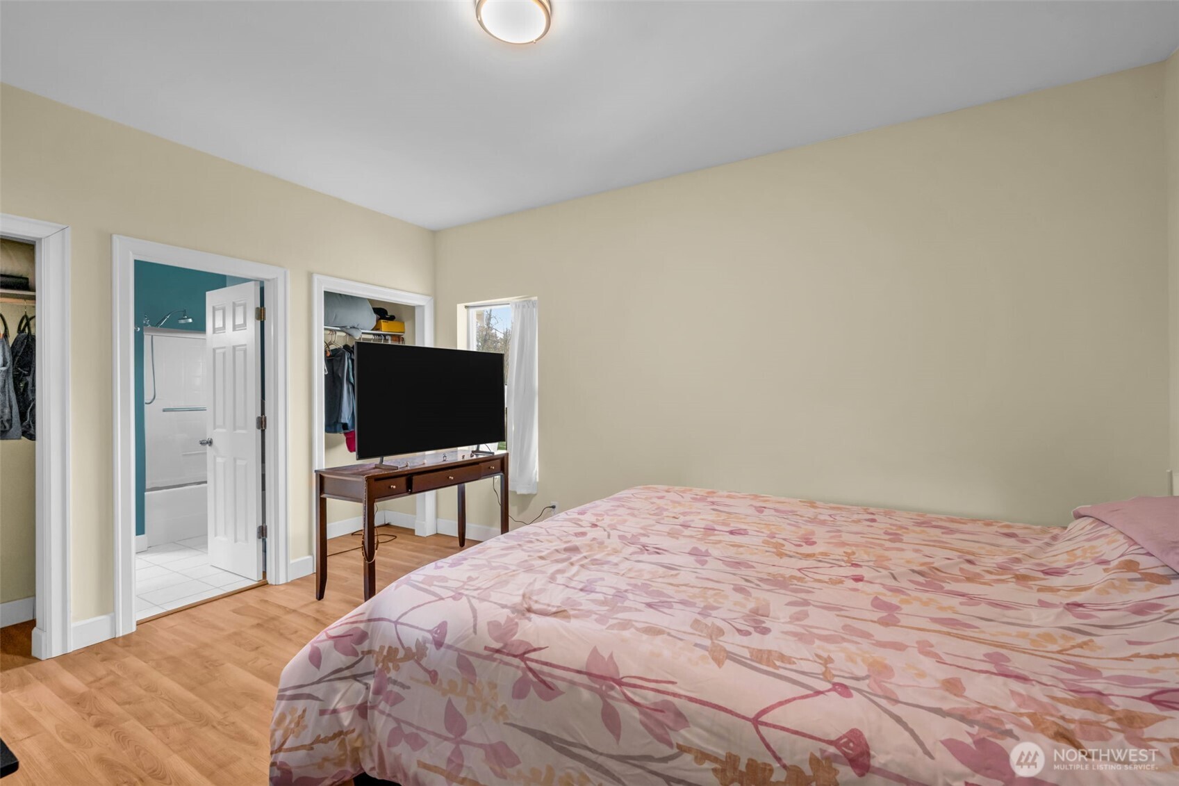 22644 Rose Road , Mount Vernon, WA 98274