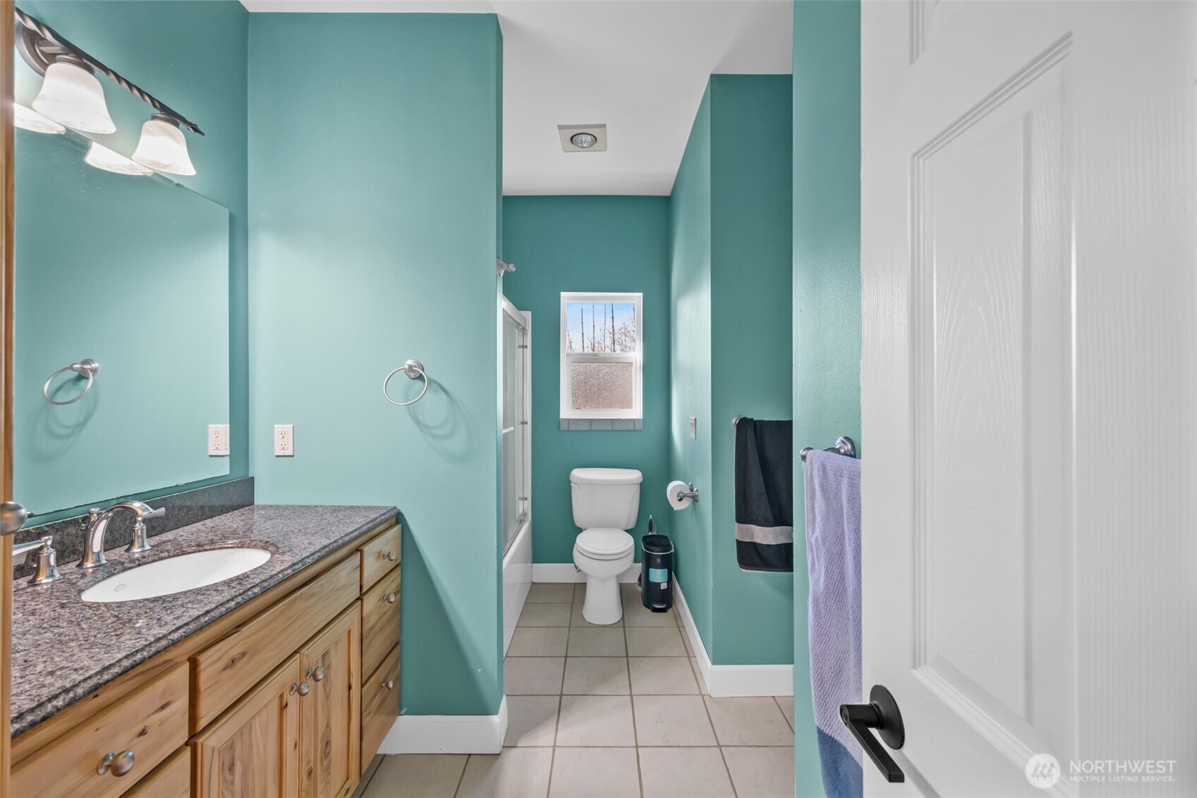 22644 Rose Road , Mount Vernon, WA 98274