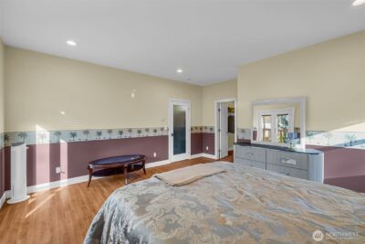 22644 Rose Road , Mount Vernon, WA 98274 - Photo 21