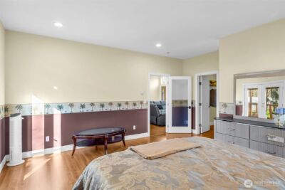 22644 Rose Road , Mount Vernon, WA 98274 - Photo 22