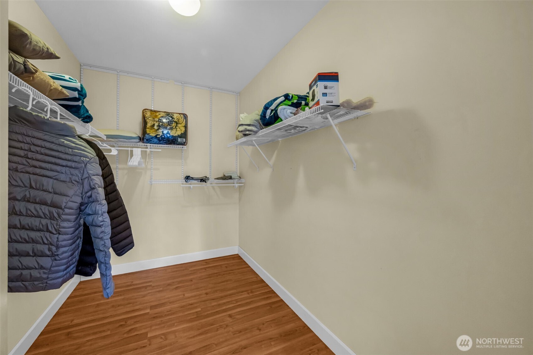 22644 Rose Road , Mount Vernon, WA 98274