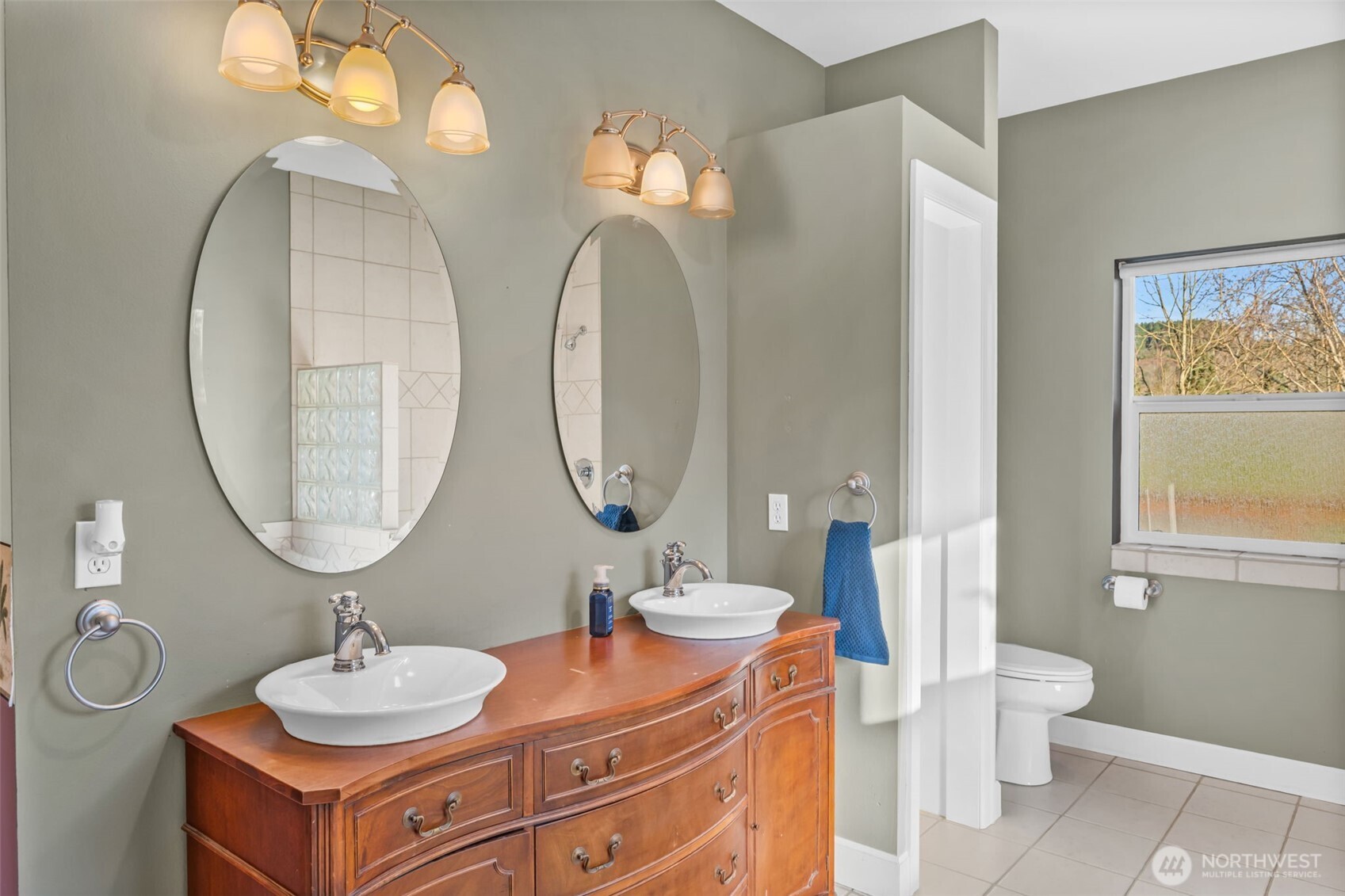 22644 Rose Road , Mount Vernon, WA 98274