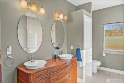 22644 Rose Road , Mount Vernon, WA 98274 - Photo 24