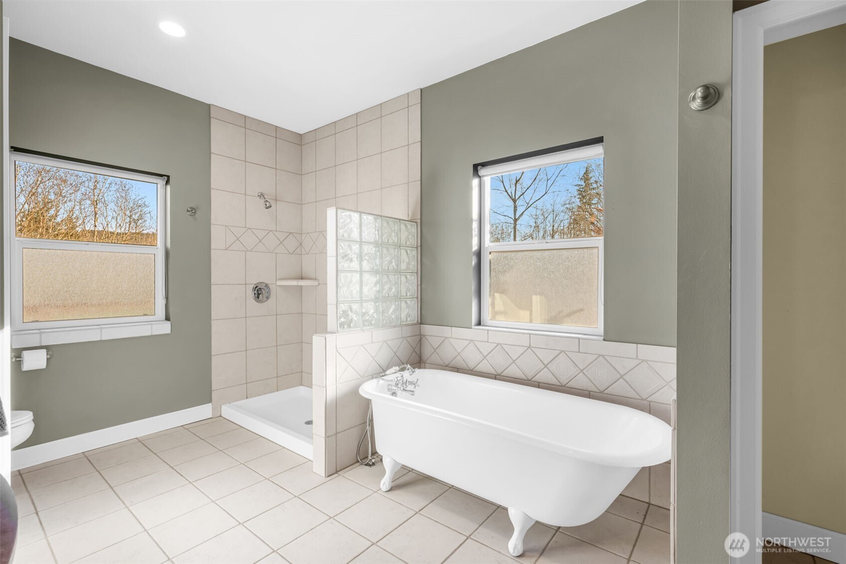 22644 Rose Road , Mount Vernon, WA 98274