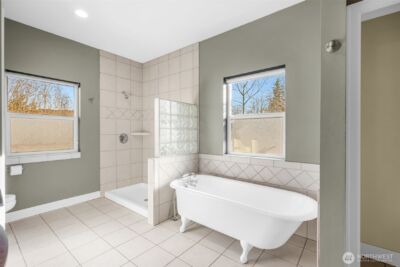 22644 Rose Road , Mount Vernon, WA 98274 - Photo 25