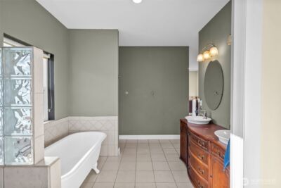 22644 Rose Road , Mount Vernon, WA 98274 - Photo 26