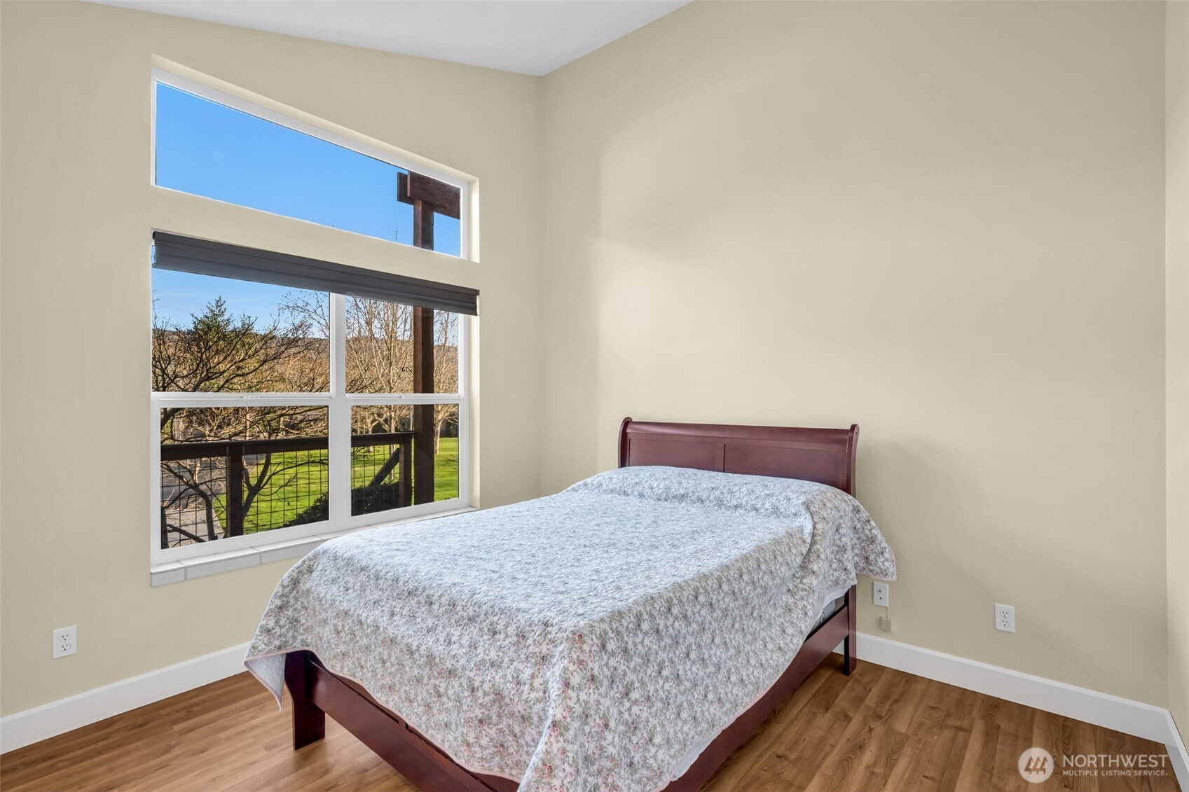 22644 Rose Road , Mount Vernon, WA 98274